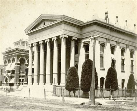 original capital of california.